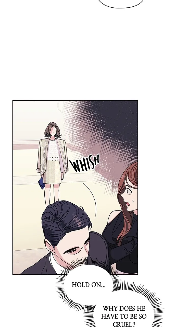 Lifesaving Romance Chapter 4 page 59 - 