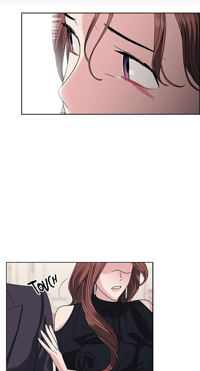 Lifesaving Romance Chapter 4 page 62 - 