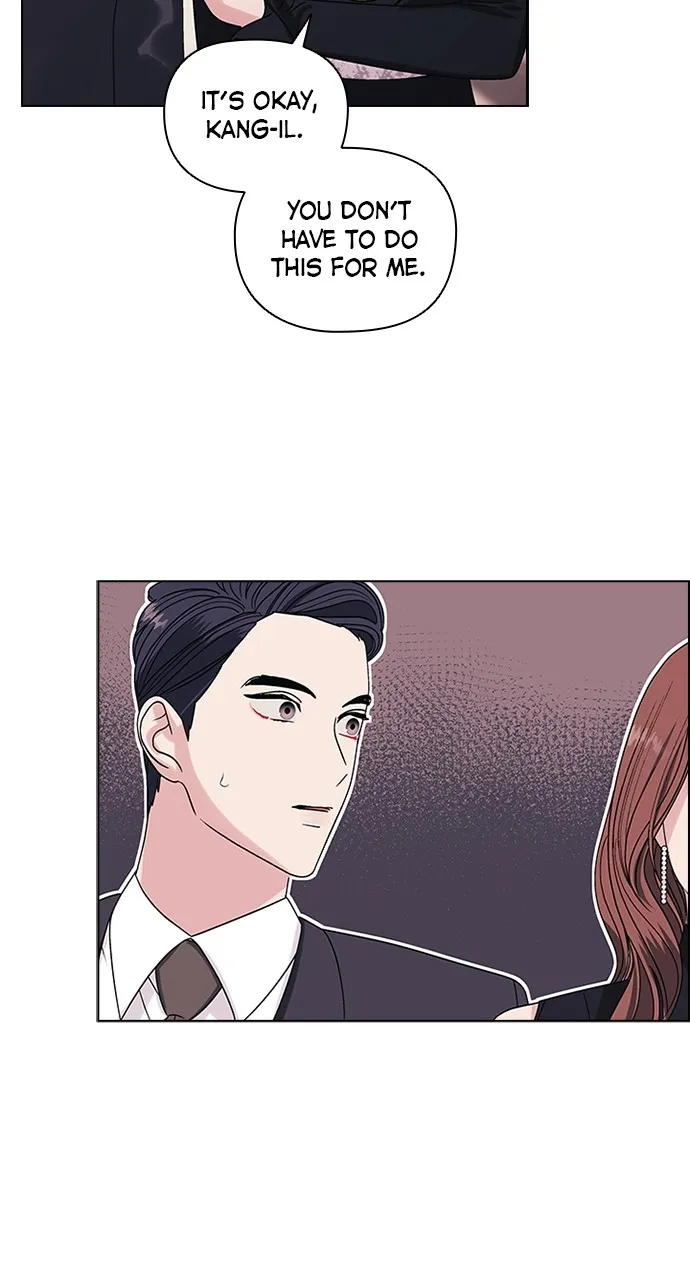 Lifesaving Romance Chapter 4 page 63 - 