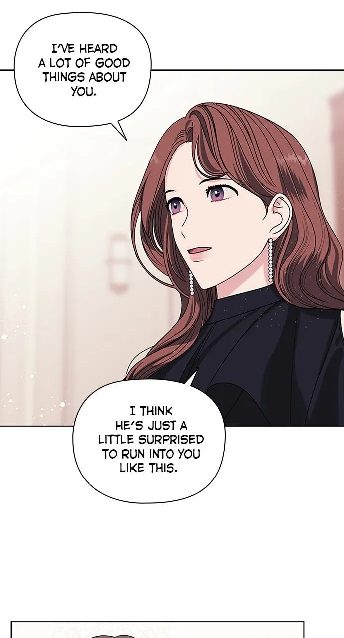 Lifesaving Romance Chapter 4 page 64 - 