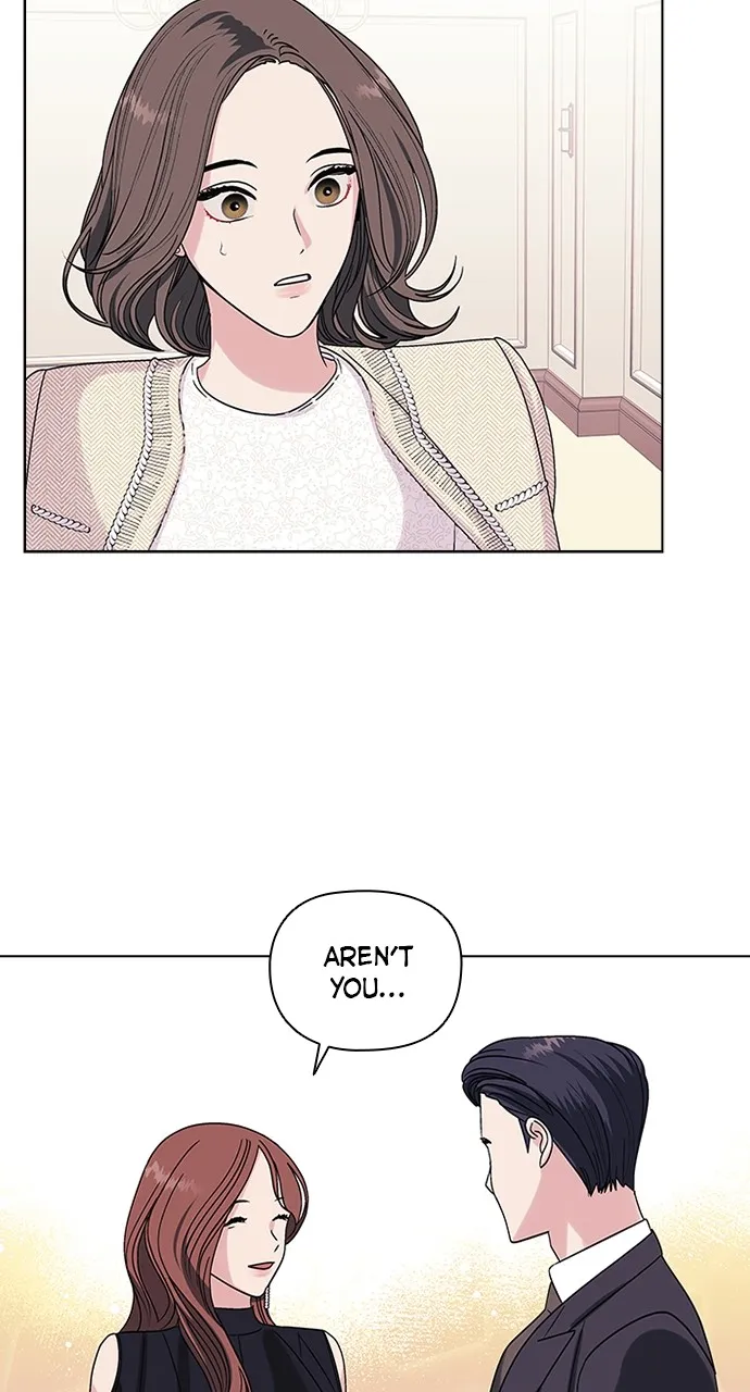 Lifesaving Romance Chapter 4 page 65 - 