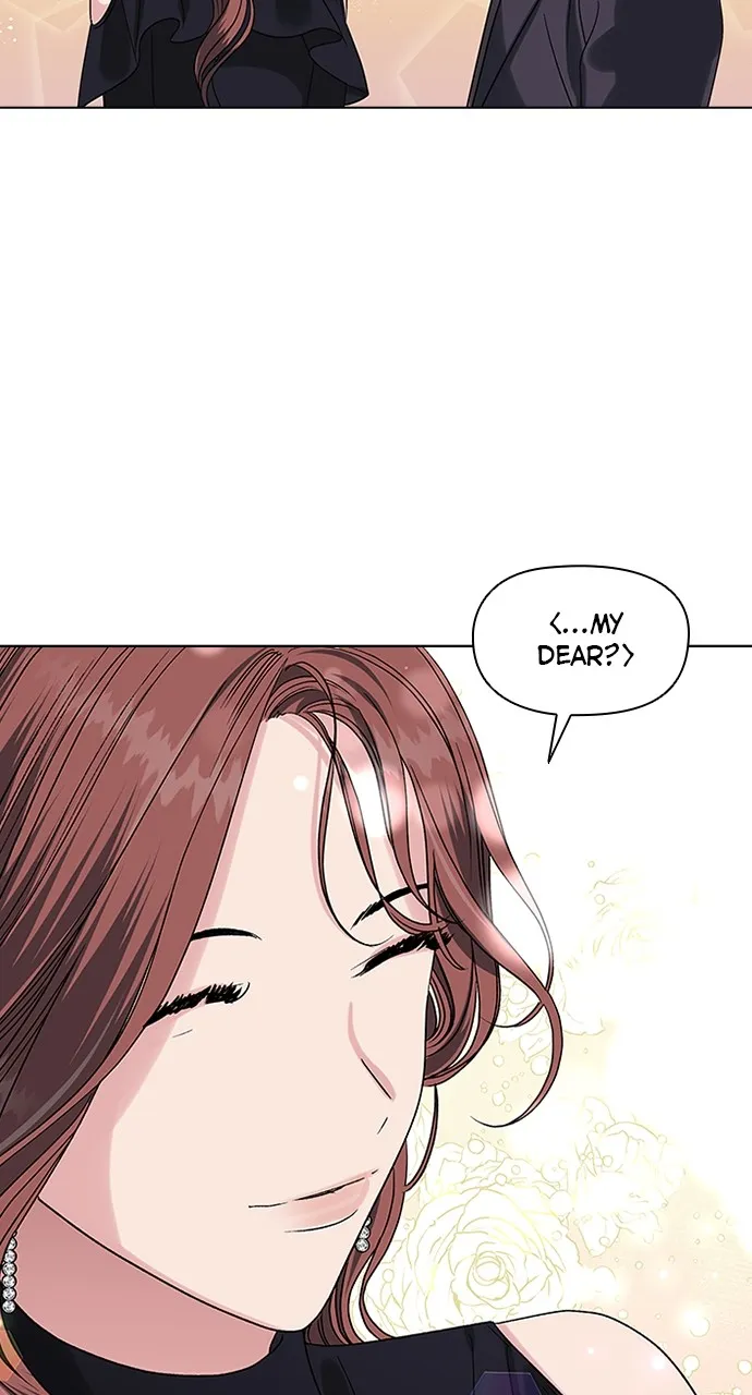 Lifesaving Romance Chapter 4 page 66 - 
