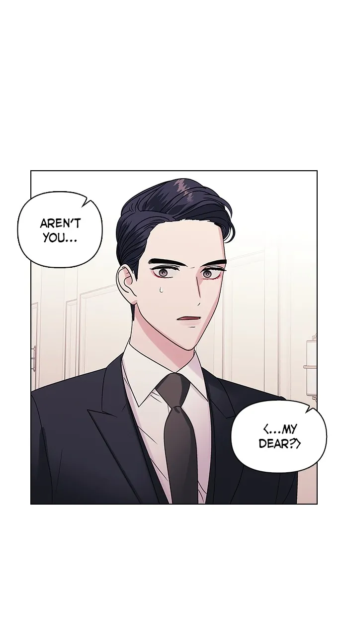 Lifesaving Romance Chapter 5 page 1 - 