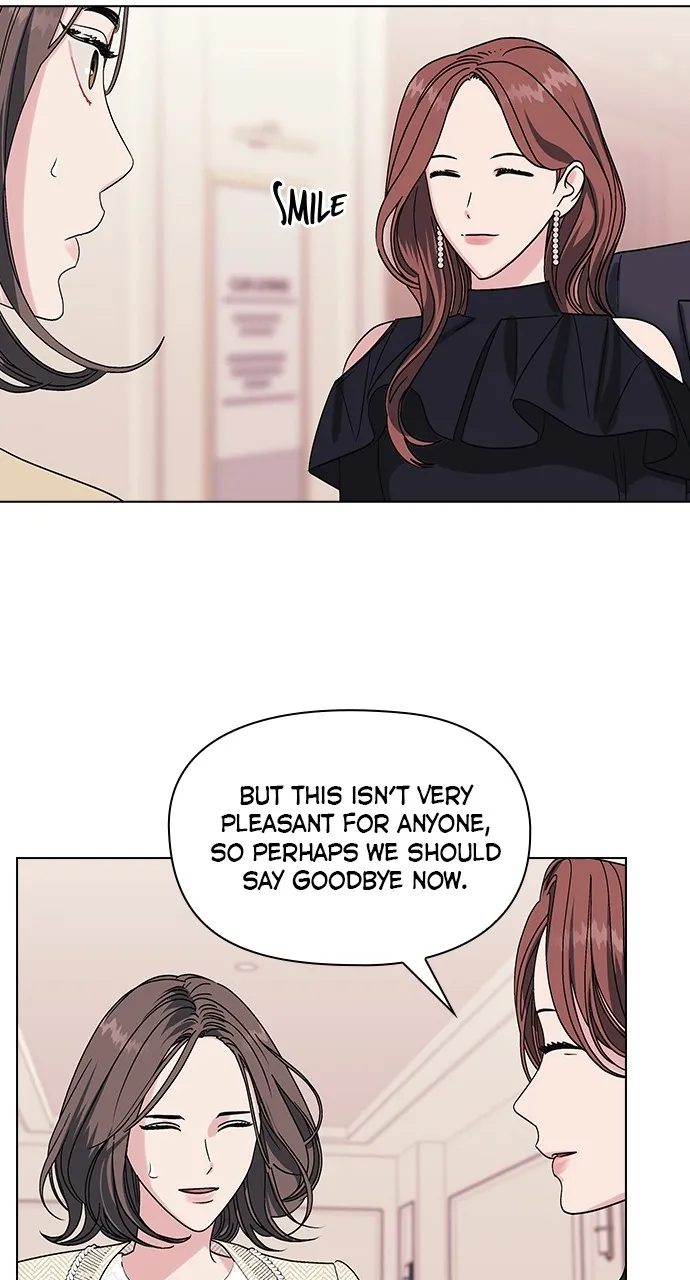 Lifesaving Romance Chapter 5 page 2 - 