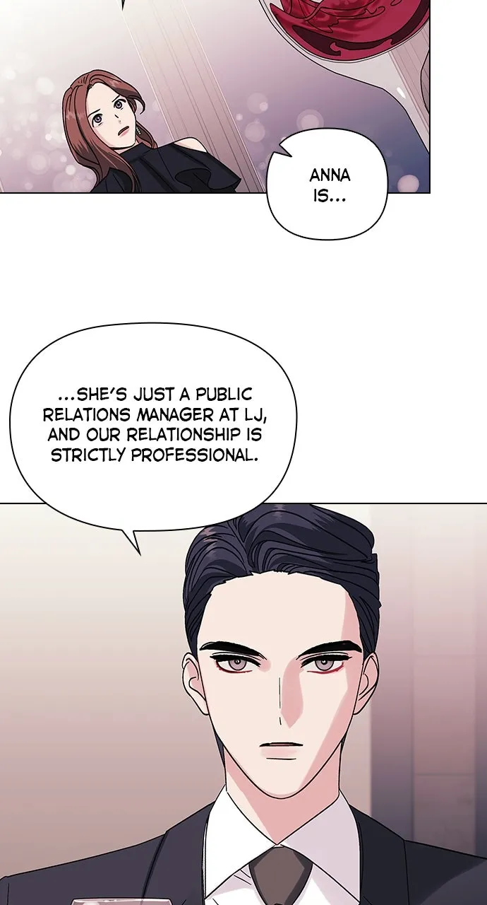 Lifesaving Romance Chapter 5 page 13 - 