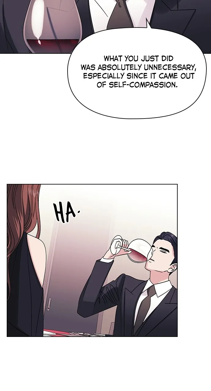 Lifesaving Romance Chapter 5 page 14 - 