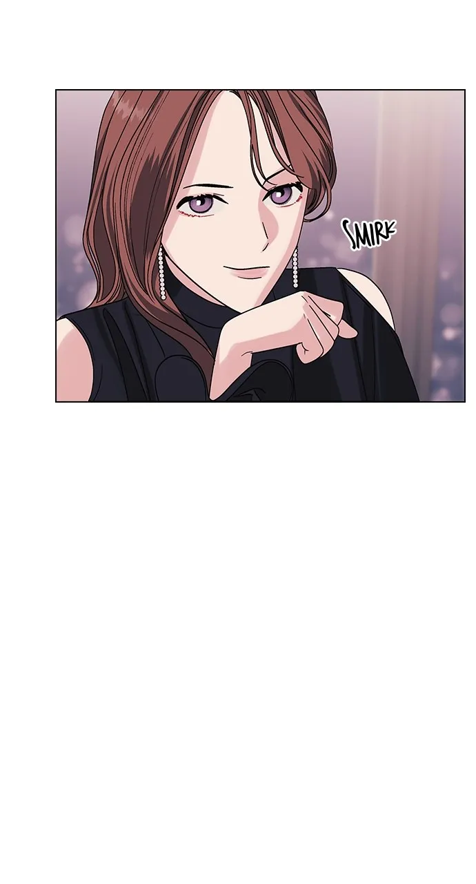 Lifesaving Romance Chapter 5 page 18 - 