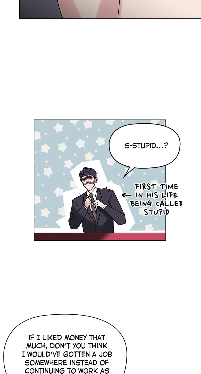 Lifesaving Romance Chapter 5 page 26 - 
