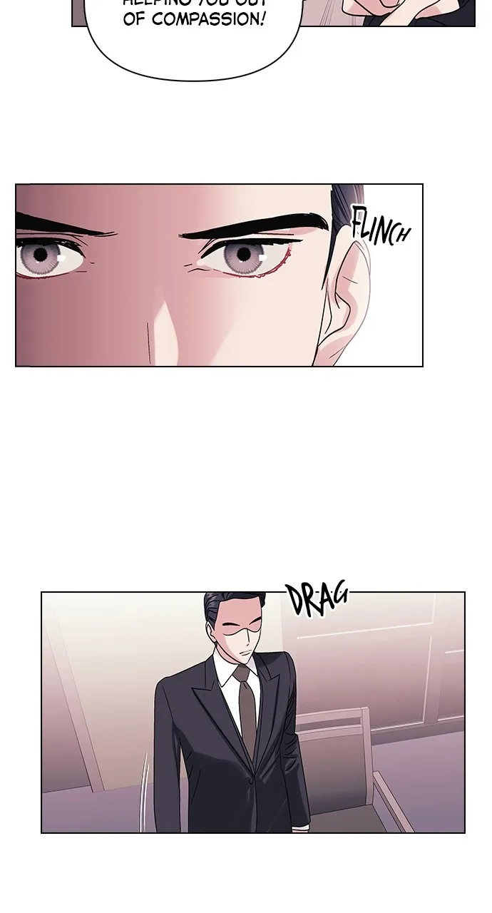 Lifesaving Romance Chapter 5 page 30 - 