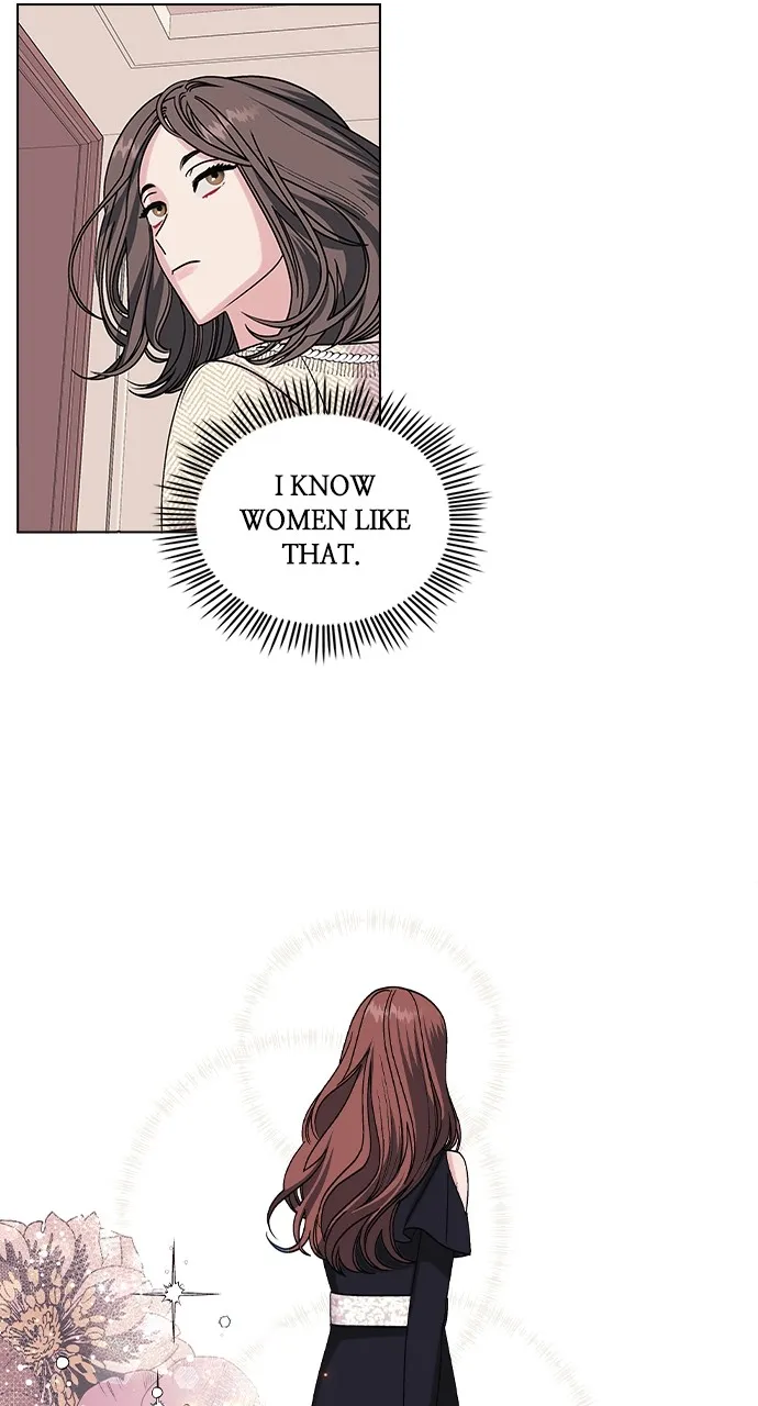 Lifesaving Romance Chapter 5 page 4 - 