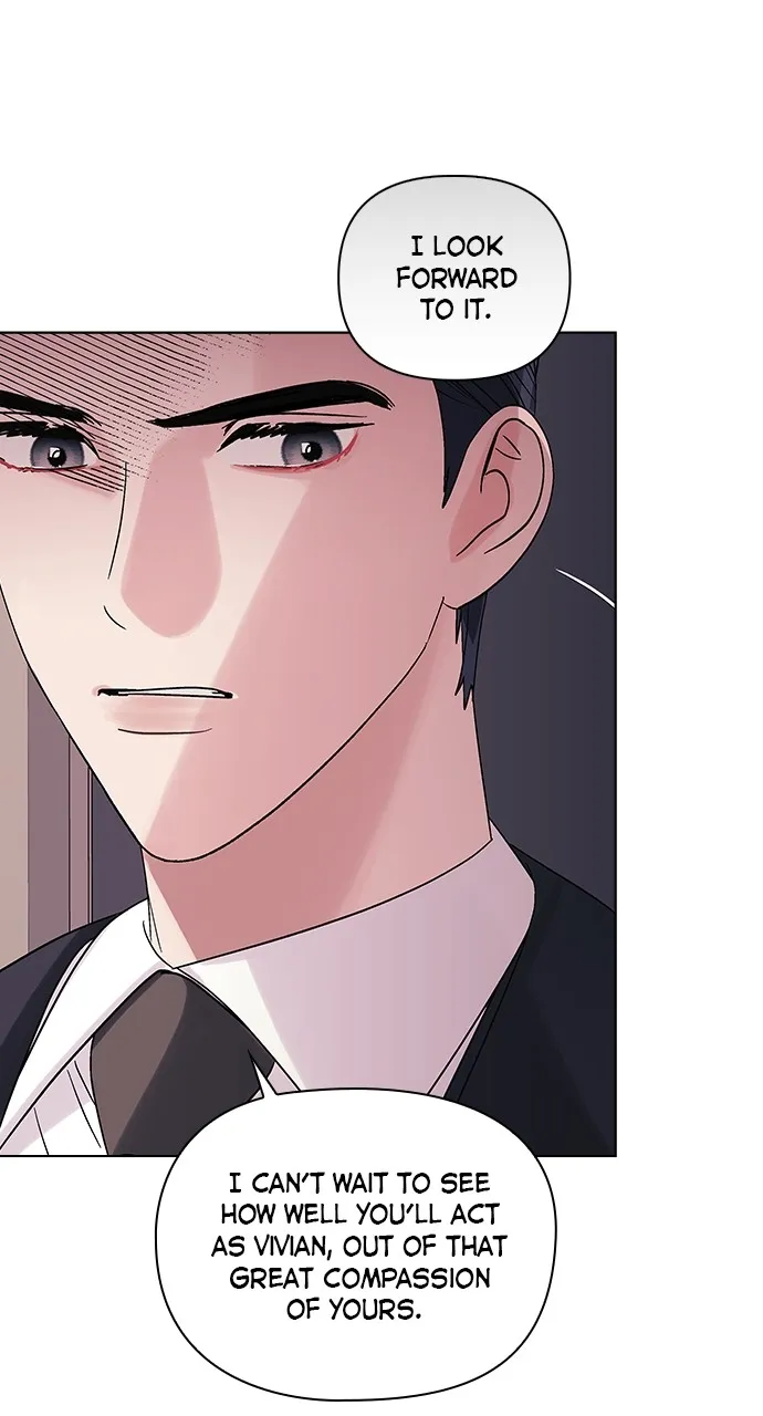 Lifesaving Romance Chapter 5 page 31 - 