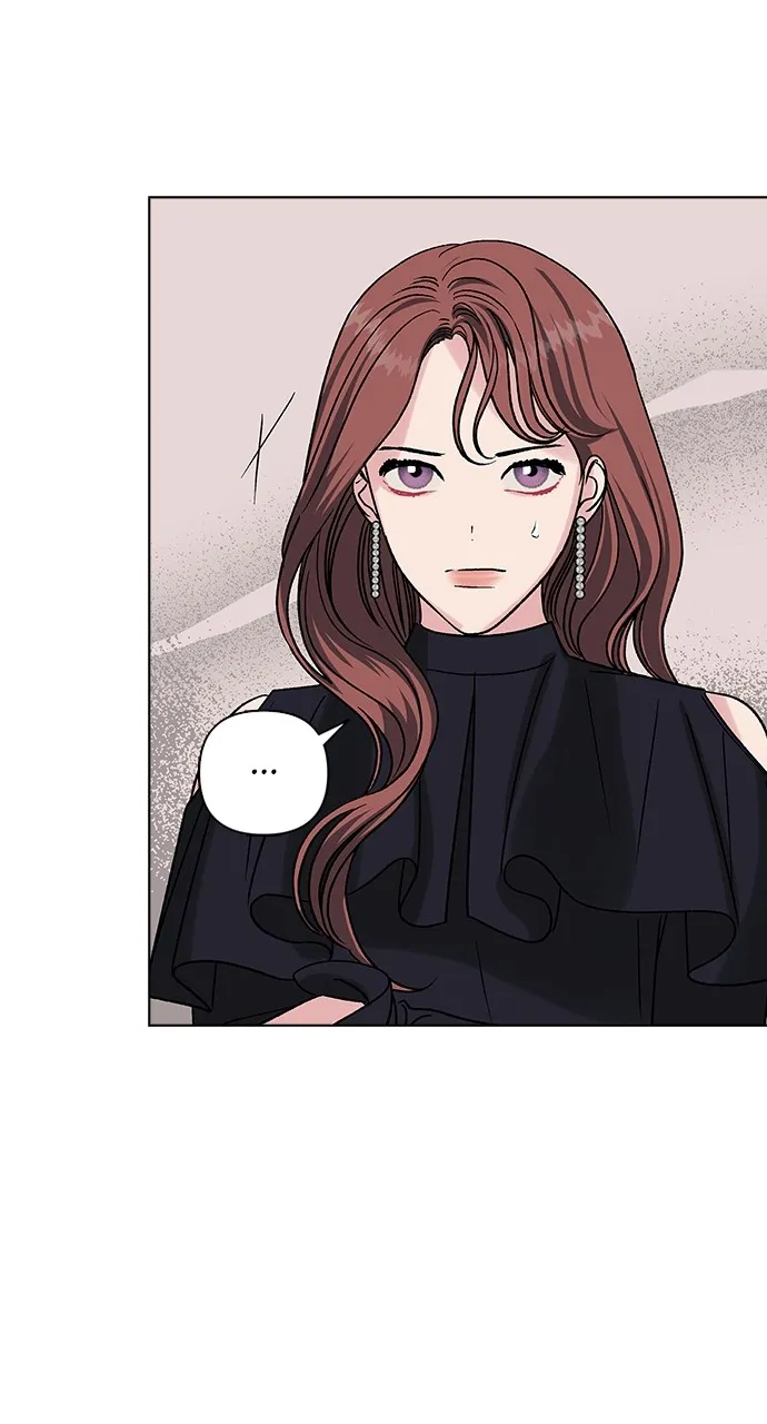 Lifesaving Romance Chapter 5 page 32 - 