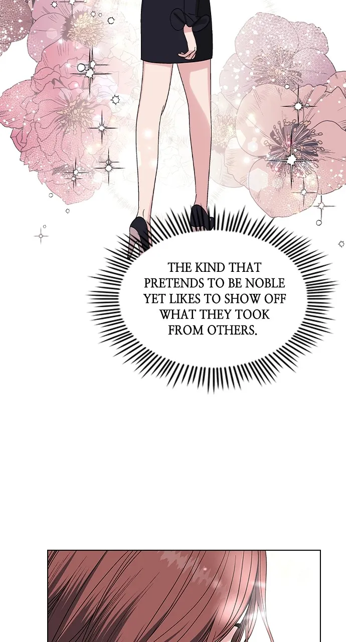 Lifesaving Romance Chapter 5 page 5 - 