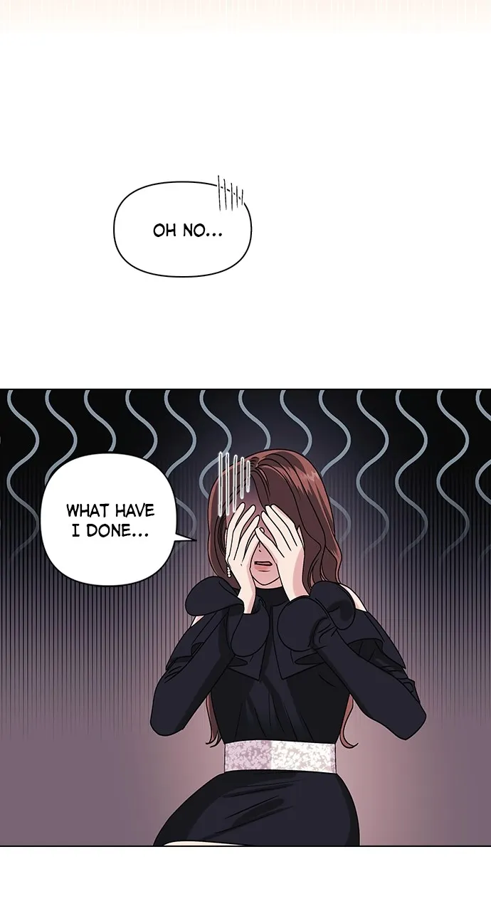 Lifesaving Romance Chapter 5 page 41 - 