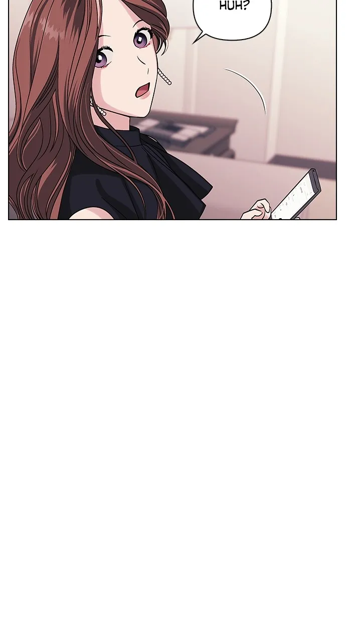 Lifesaving Romance Chapter 5 page 43 - 