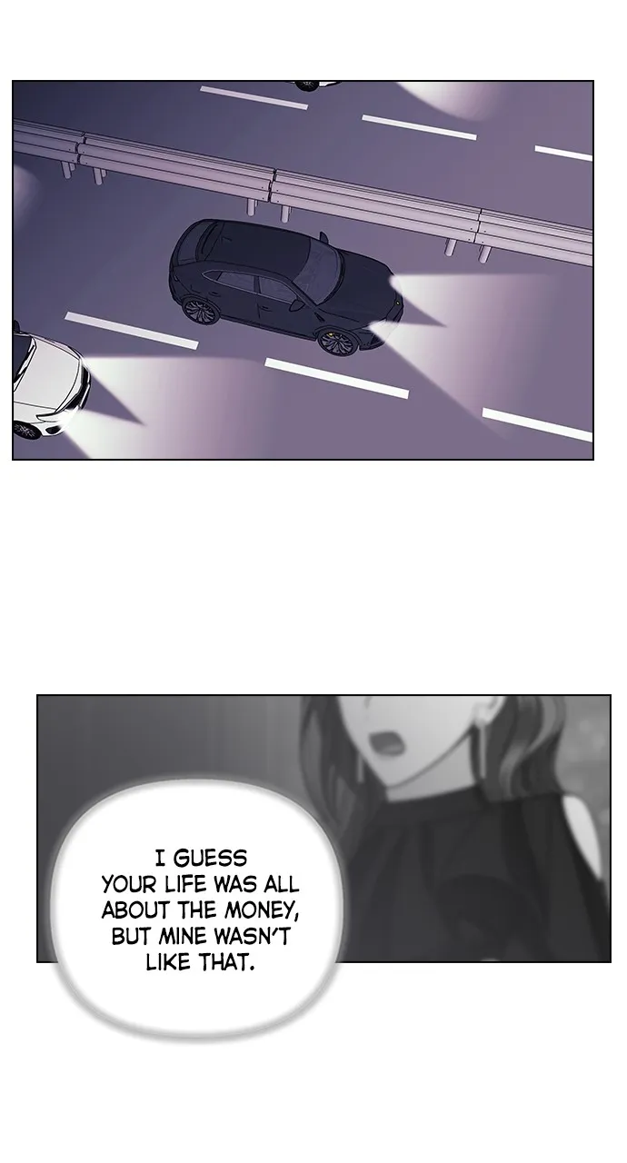 Lifesaving Romance Chapter 5 page 44 - 