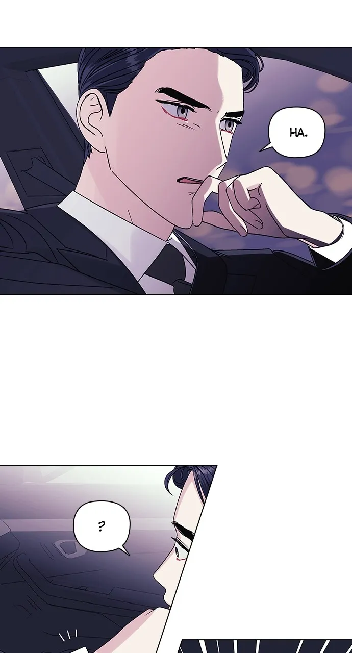 Lifesaving Romance Chapter 5 page 45 - 
