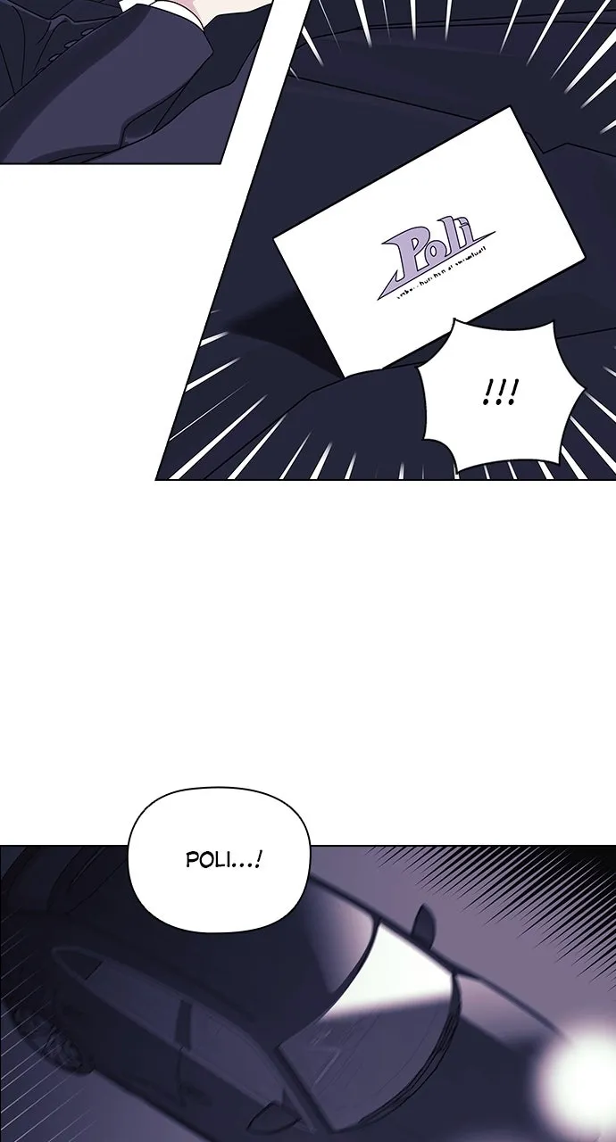 Lifesaving Romance Chapter 5 page 46 - 