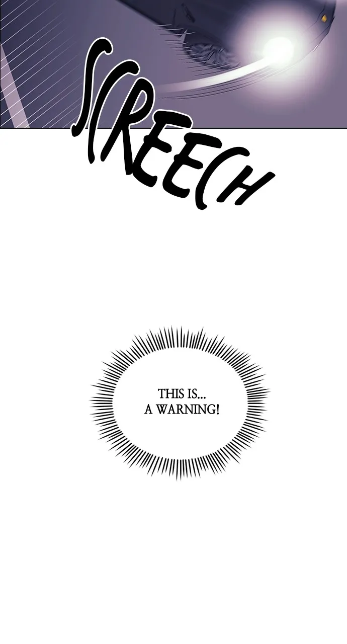 Lifesaving Romance Chapter 5 page 47 - 