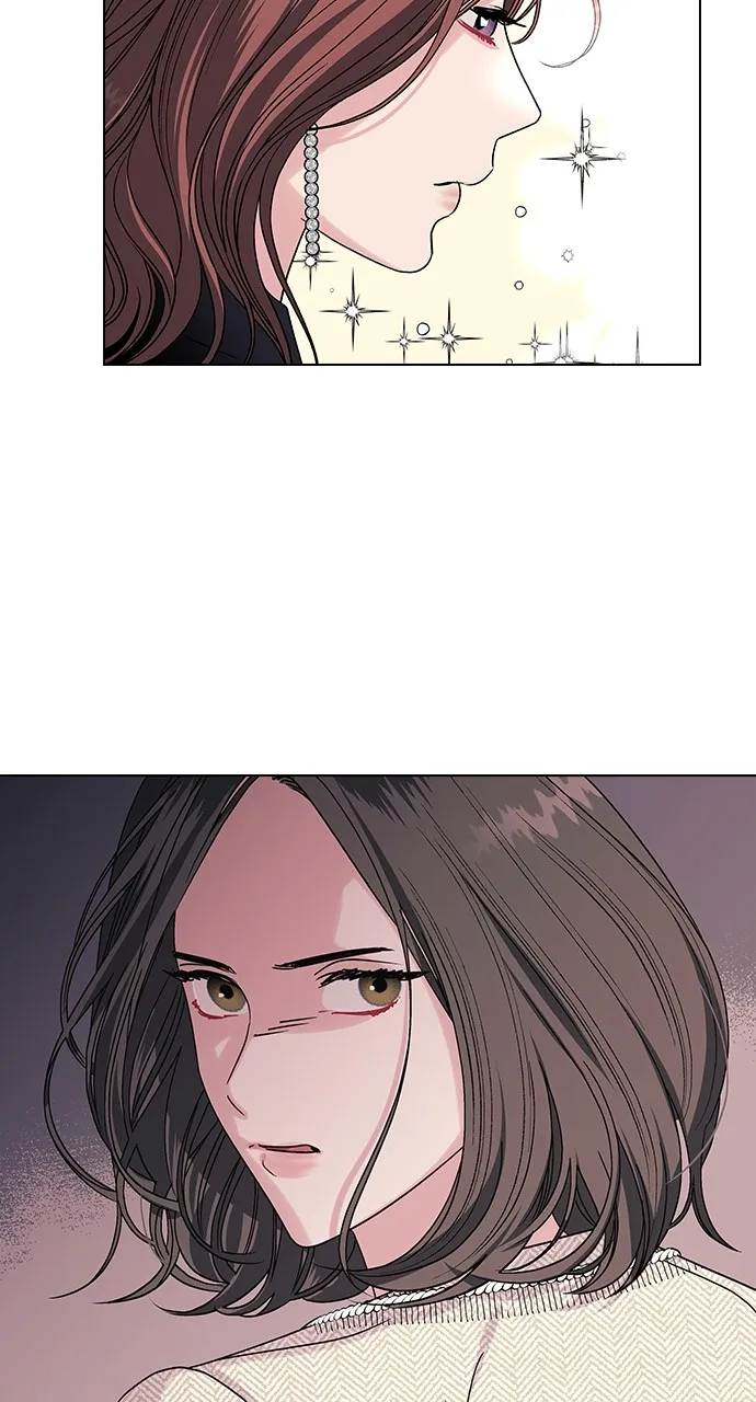 Lifesaving Romance Chapter 5 page 6 - 