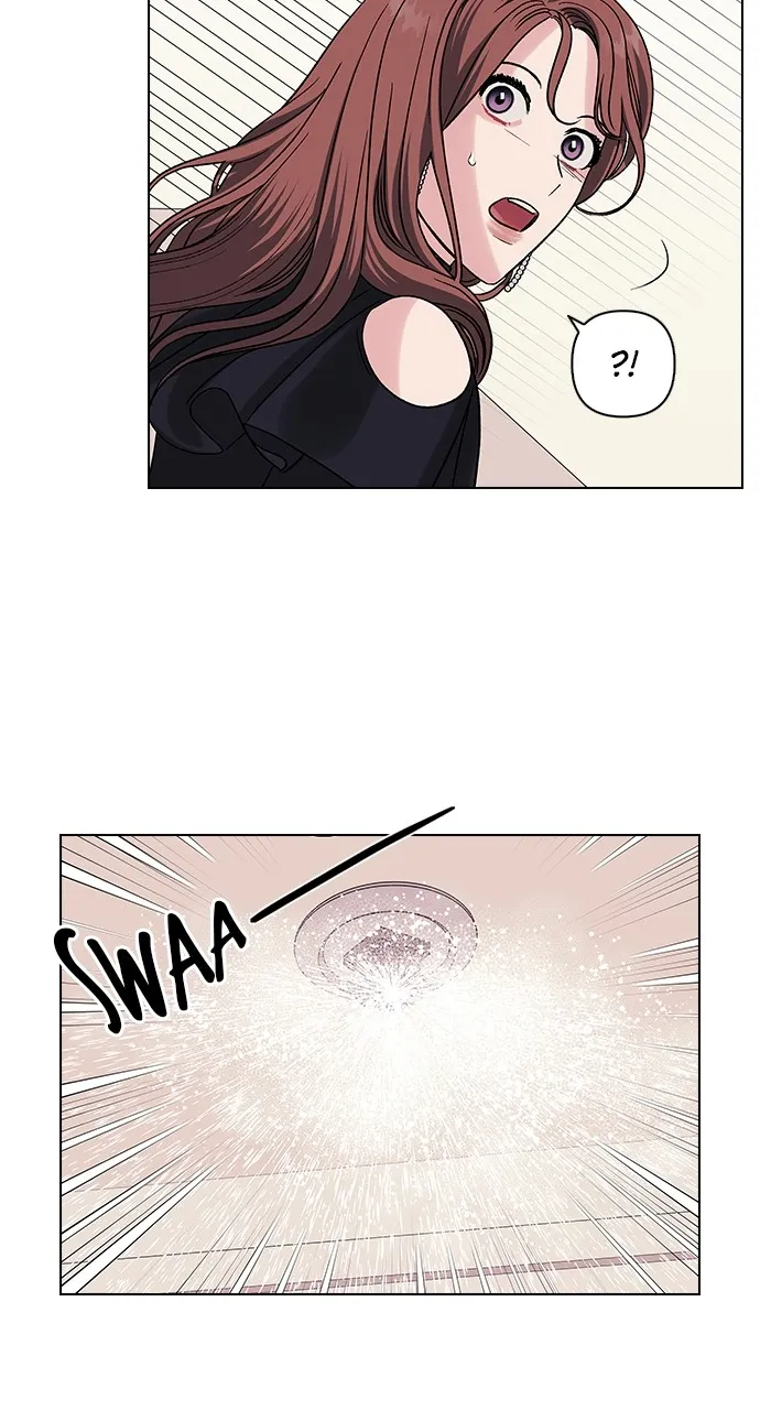 Lifesaving Romance Chapter 5 page 51 - 