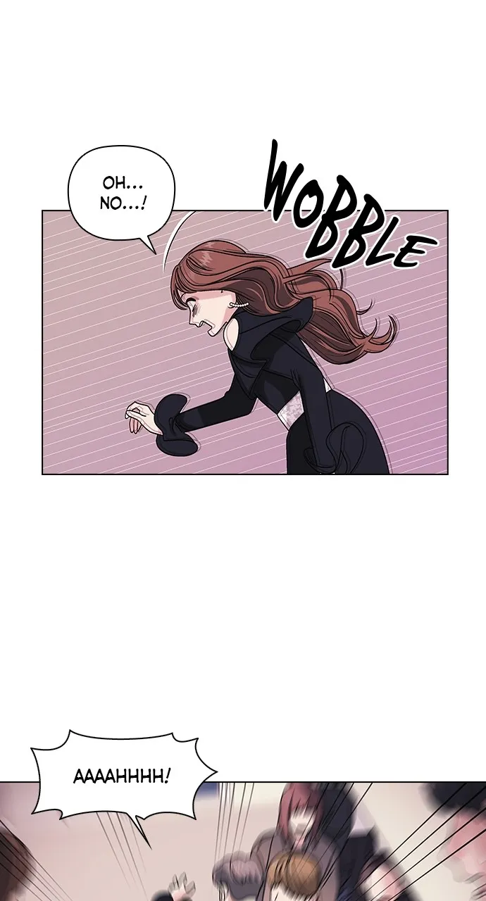 Lifesaving Romance Chapter 5 page 53 - 
