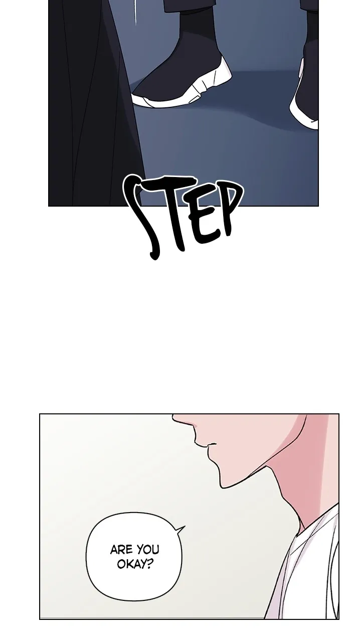 Lifesaving Romance Chapter 5 page 59 - 