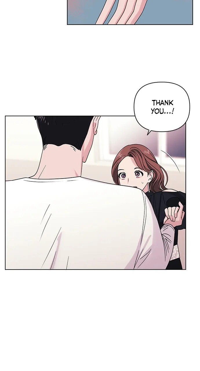Lifesaving Romance Chapter 5 page 61 - 