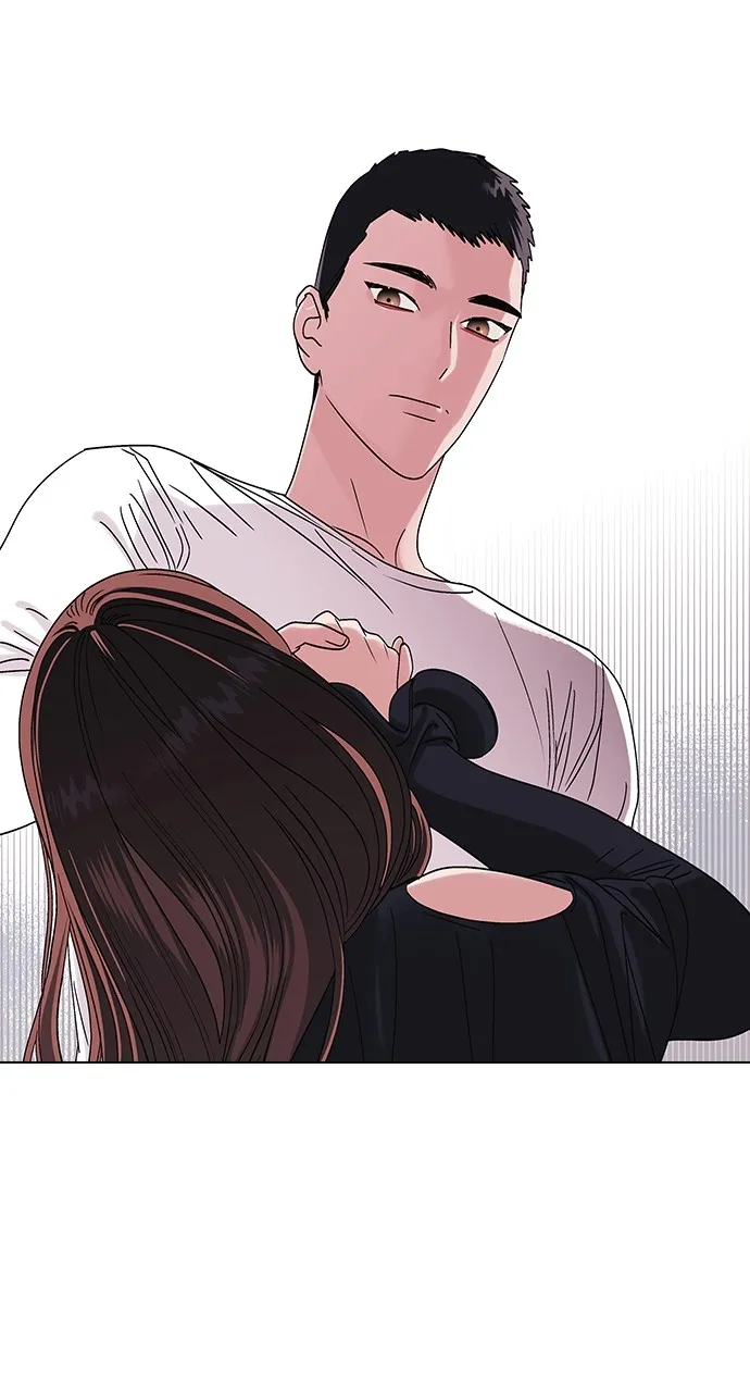 Lifesaving Romance Chapter 5 page 62 - 