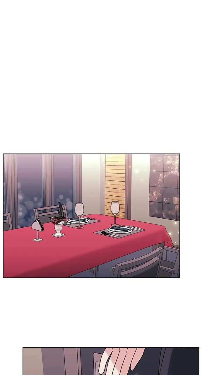 Lifesaving Romance Chapter 5 page 8 - 
