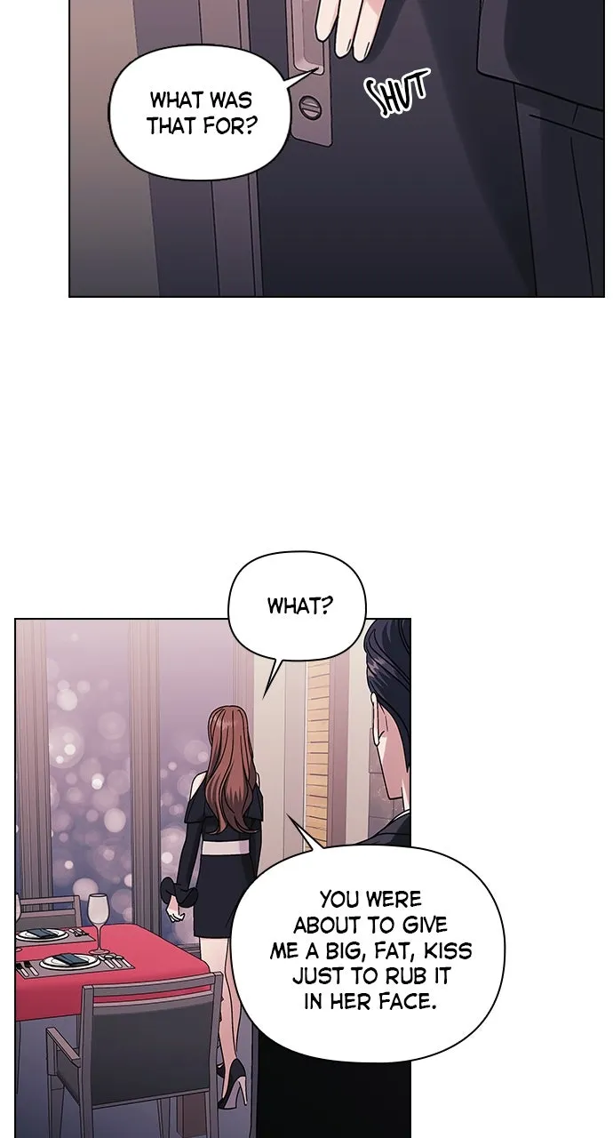 Lifesaving Romance Chapter 5 page 9 - 