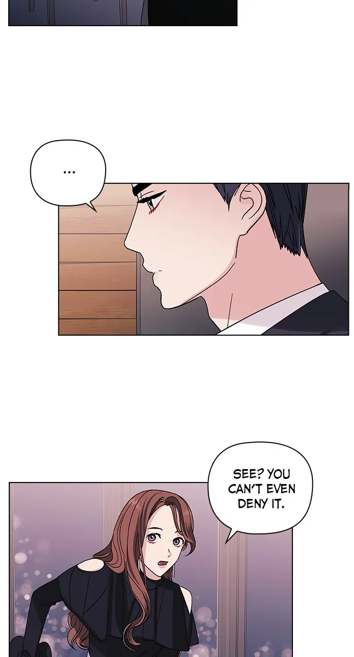 Lifesaving Romance Chapter 5 page 10 - 