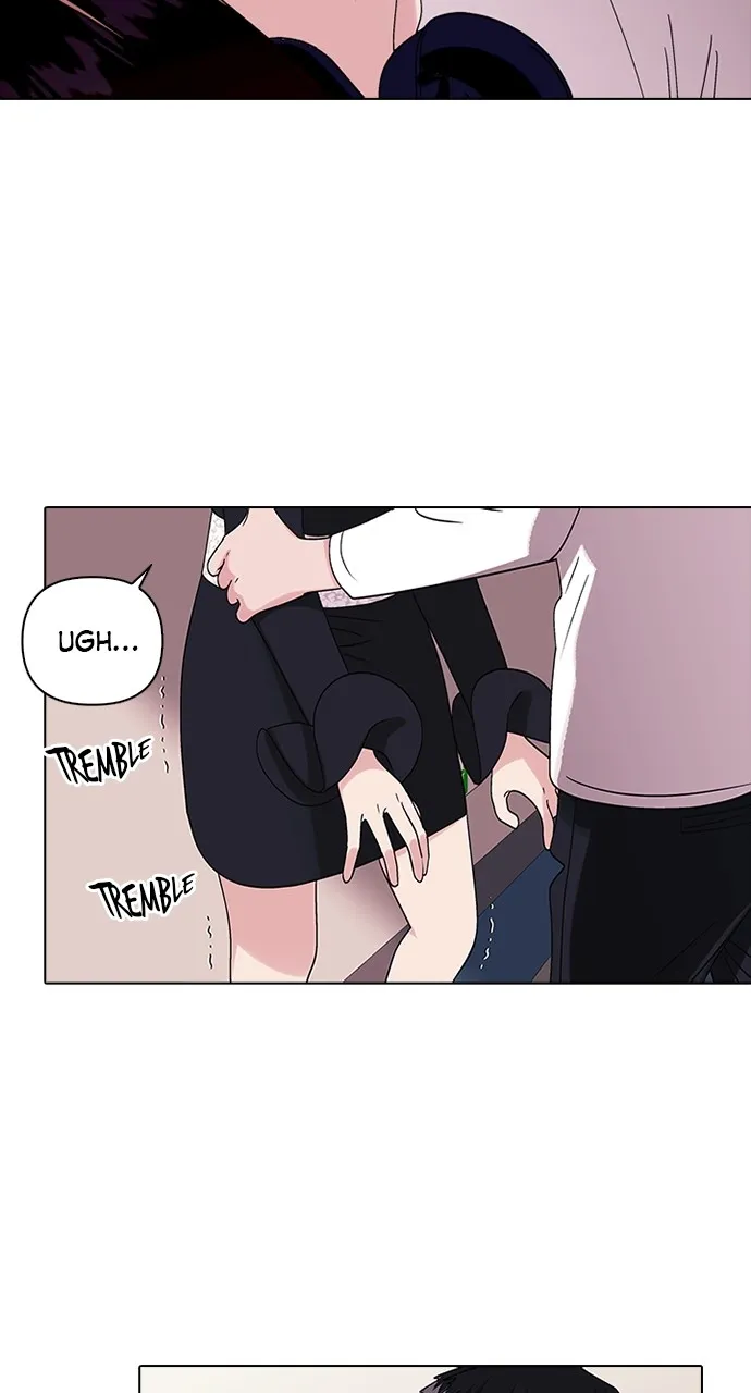Lifesaving Romance Chapter 6 page 2 - 