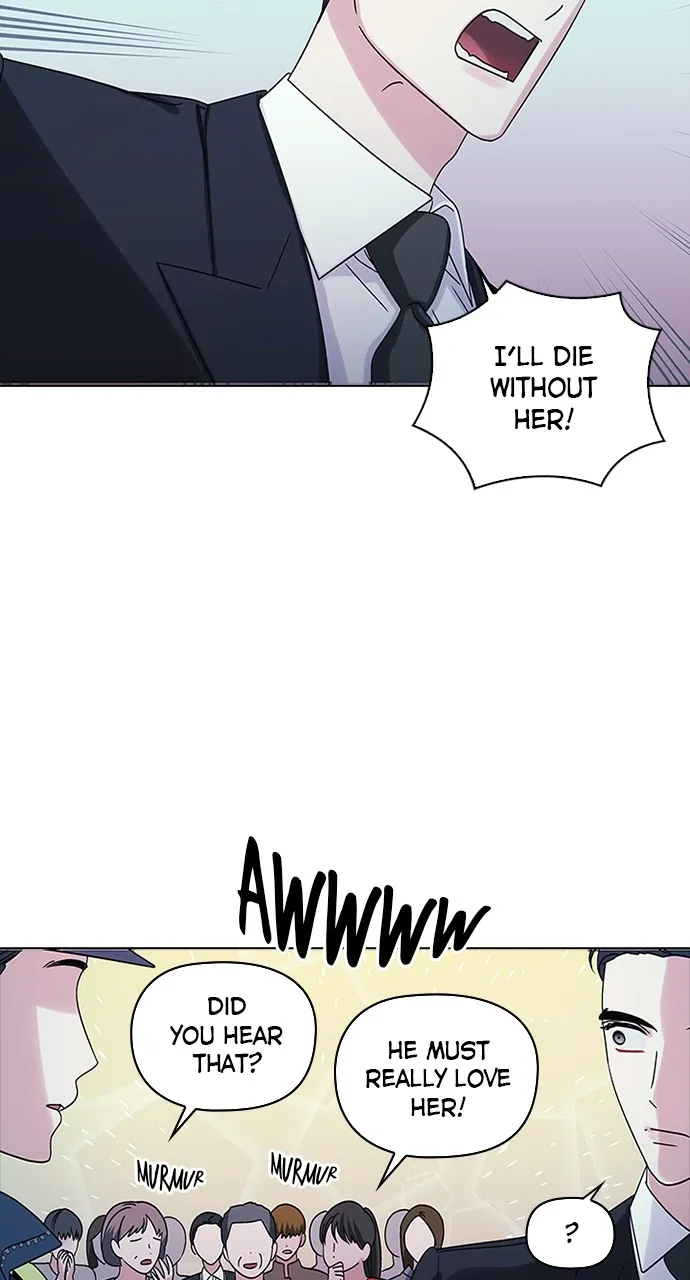 Lifesaving Romance Chapter 6 page 13 - 