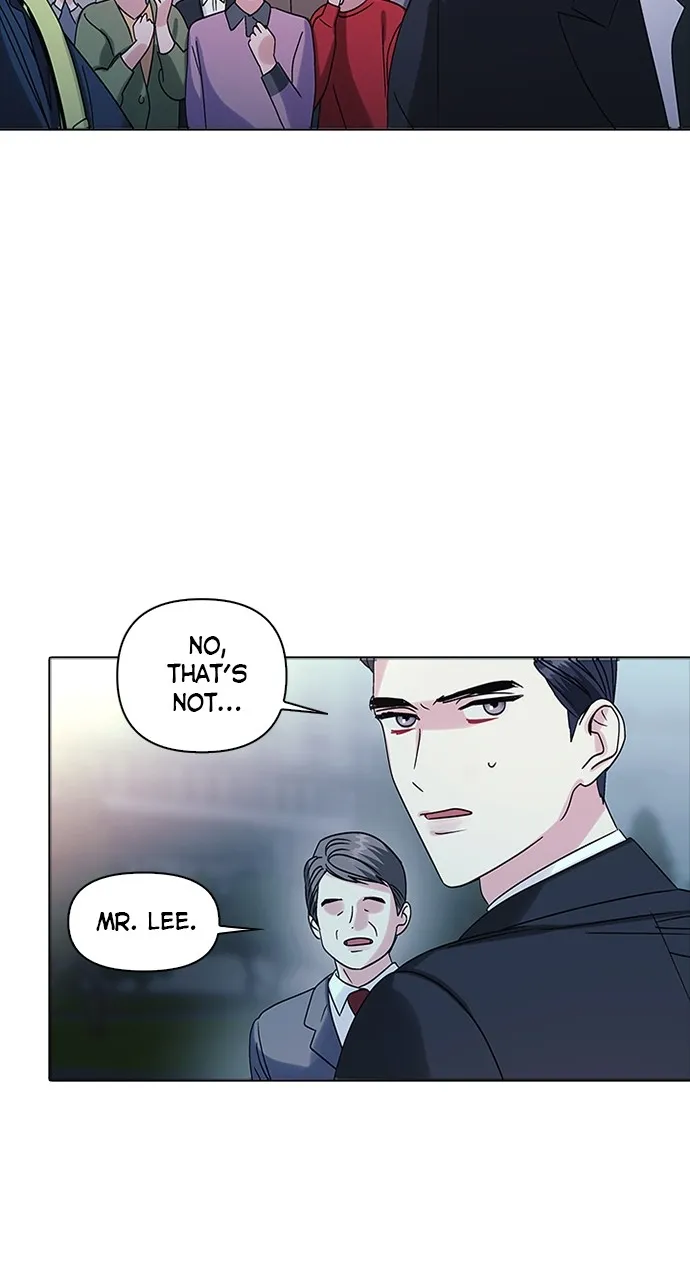 Lifesaving Romance Chapter 6 page 14 - 