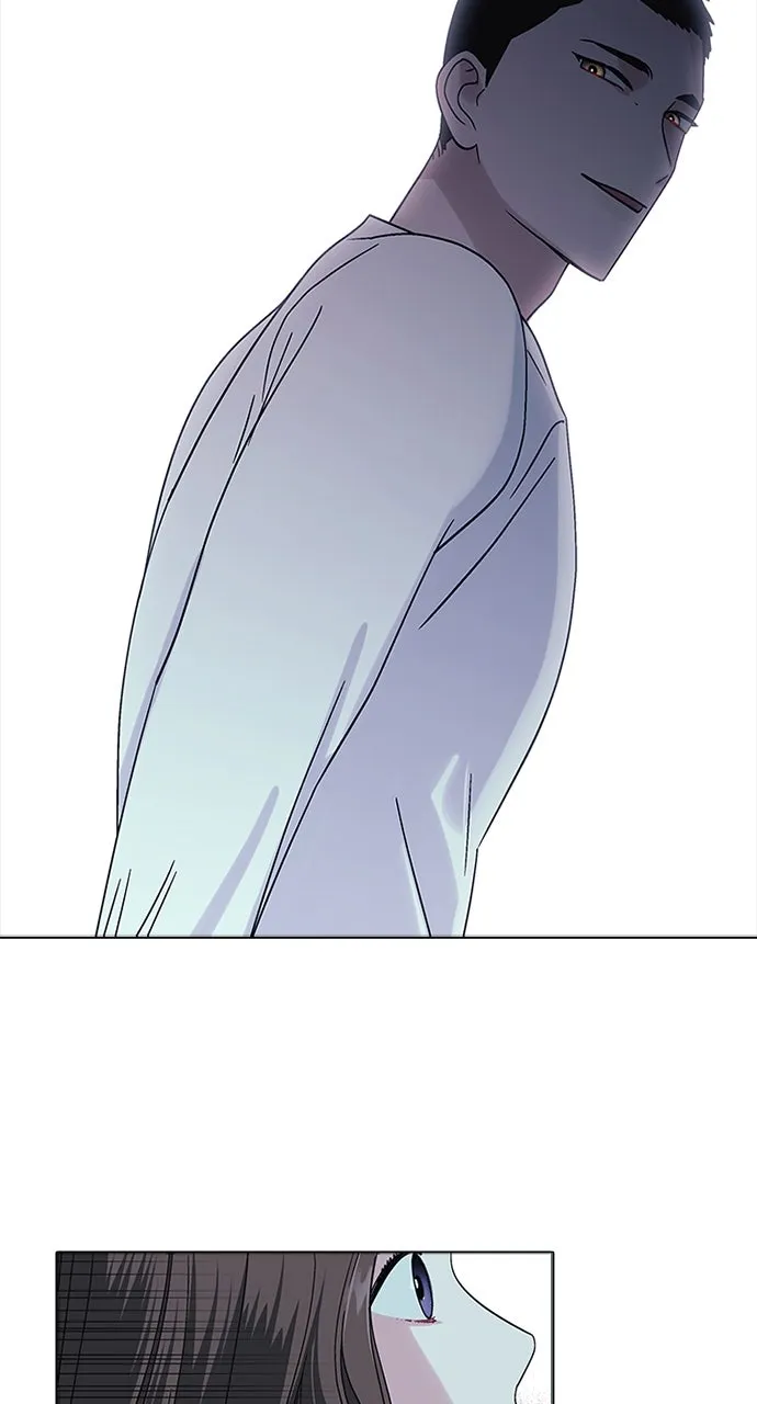 Lifesaving Romance Chapter 6 page 21 - 