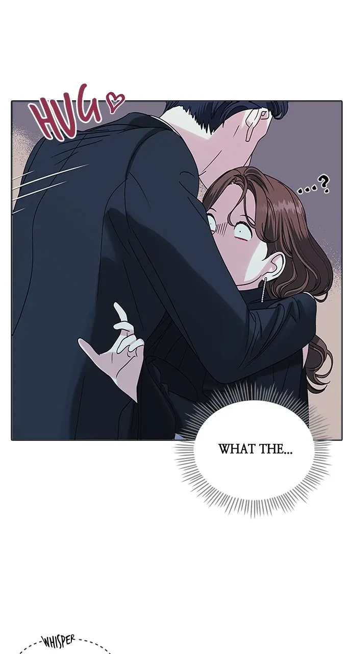 Lifesaving Romance Chapter 6 page 24 - 