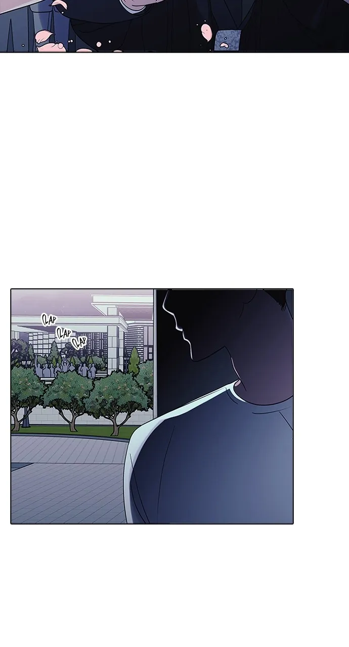Lifesaving Romance Chapter 6 page 30 - 