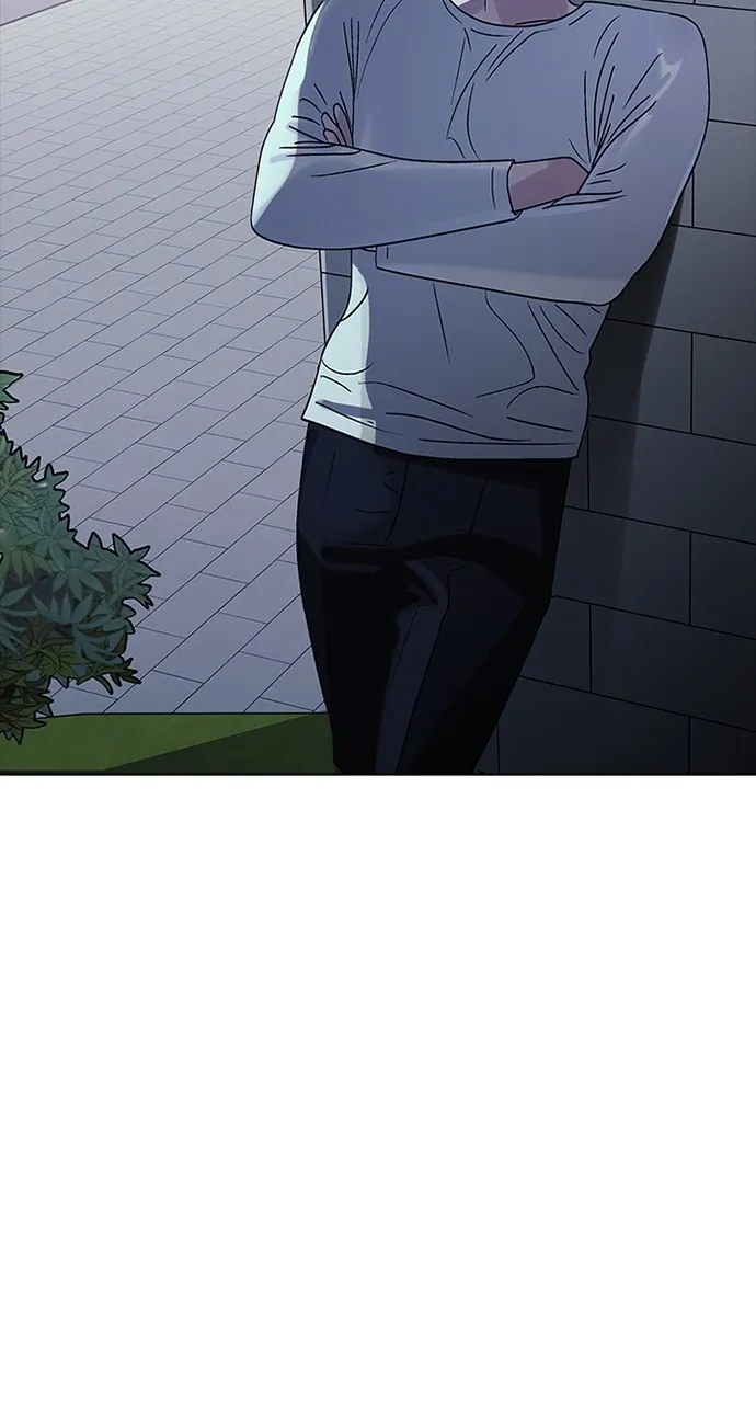 Lifesaving Romance Chapter 6 page 32 - 