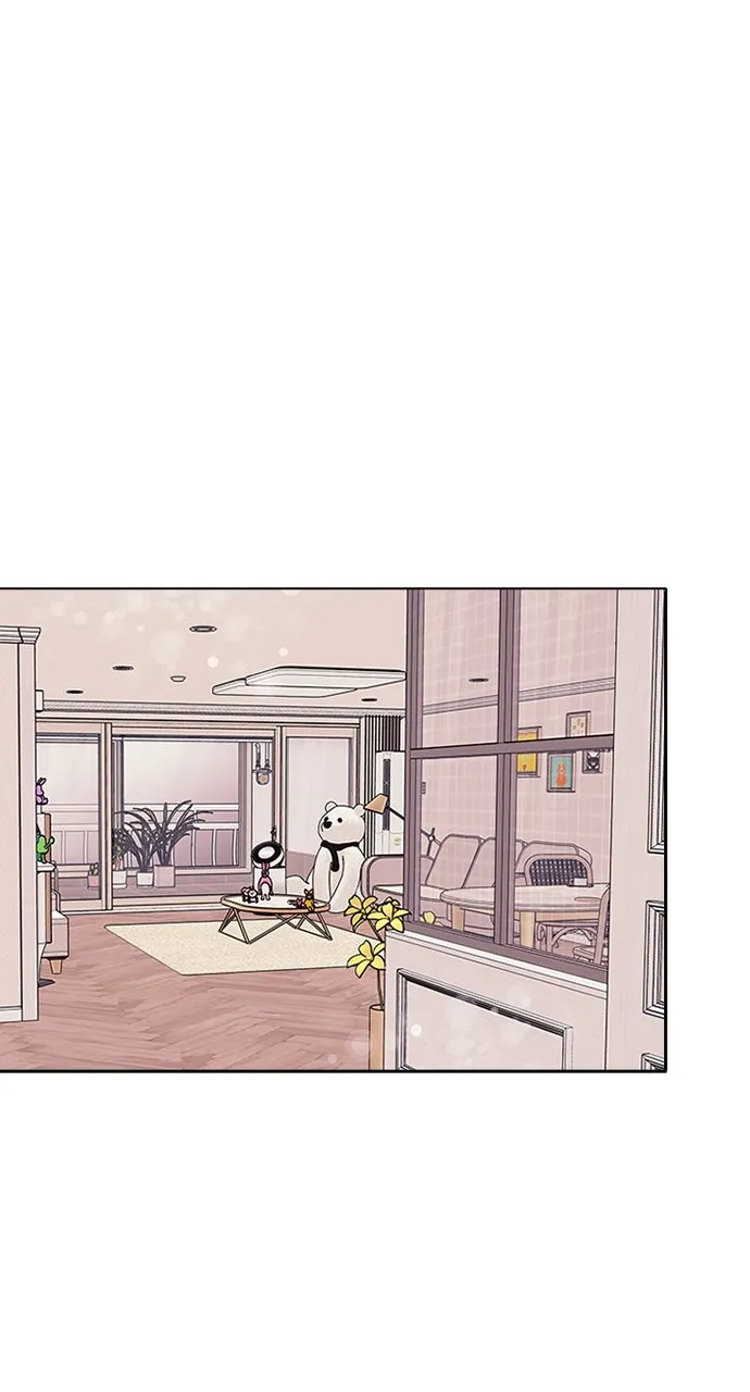 Lifesaving Romance Chapter 6 page 36 - 