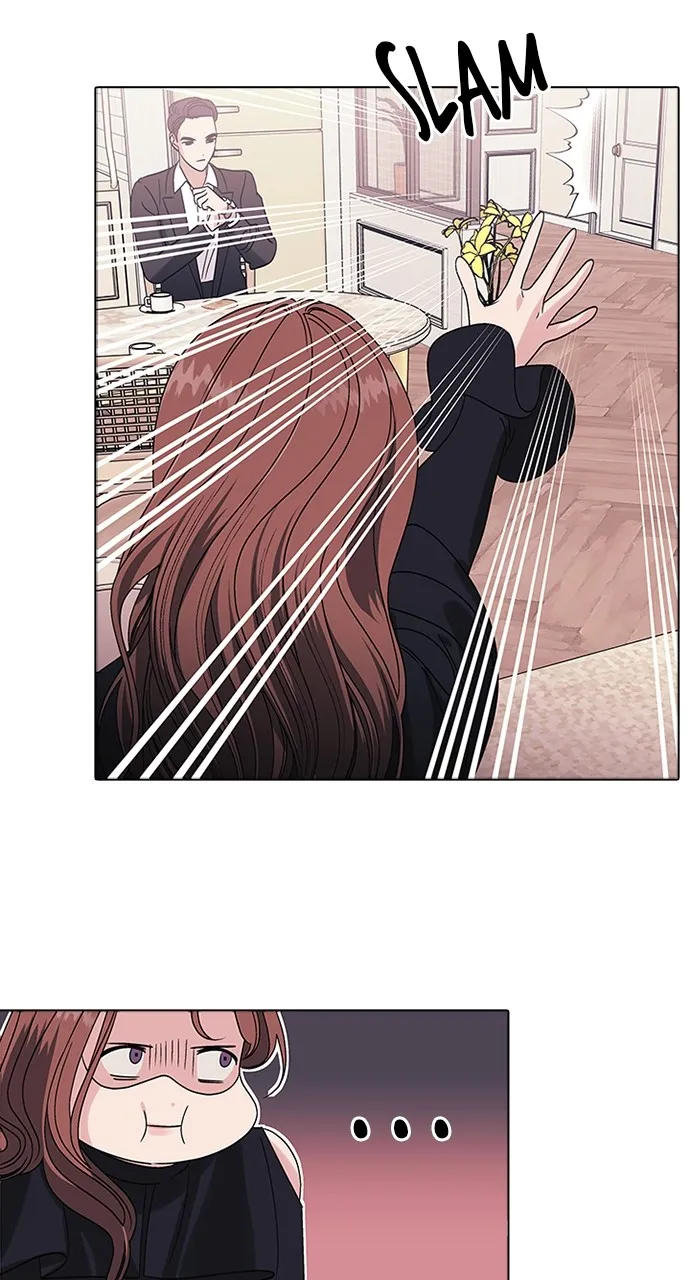 Lifesaving Romance Chapter 6 page 42 - 