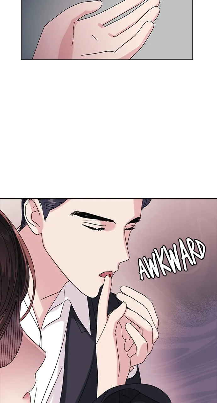 Lifesaving Romance Chapter 6 page 45 - 