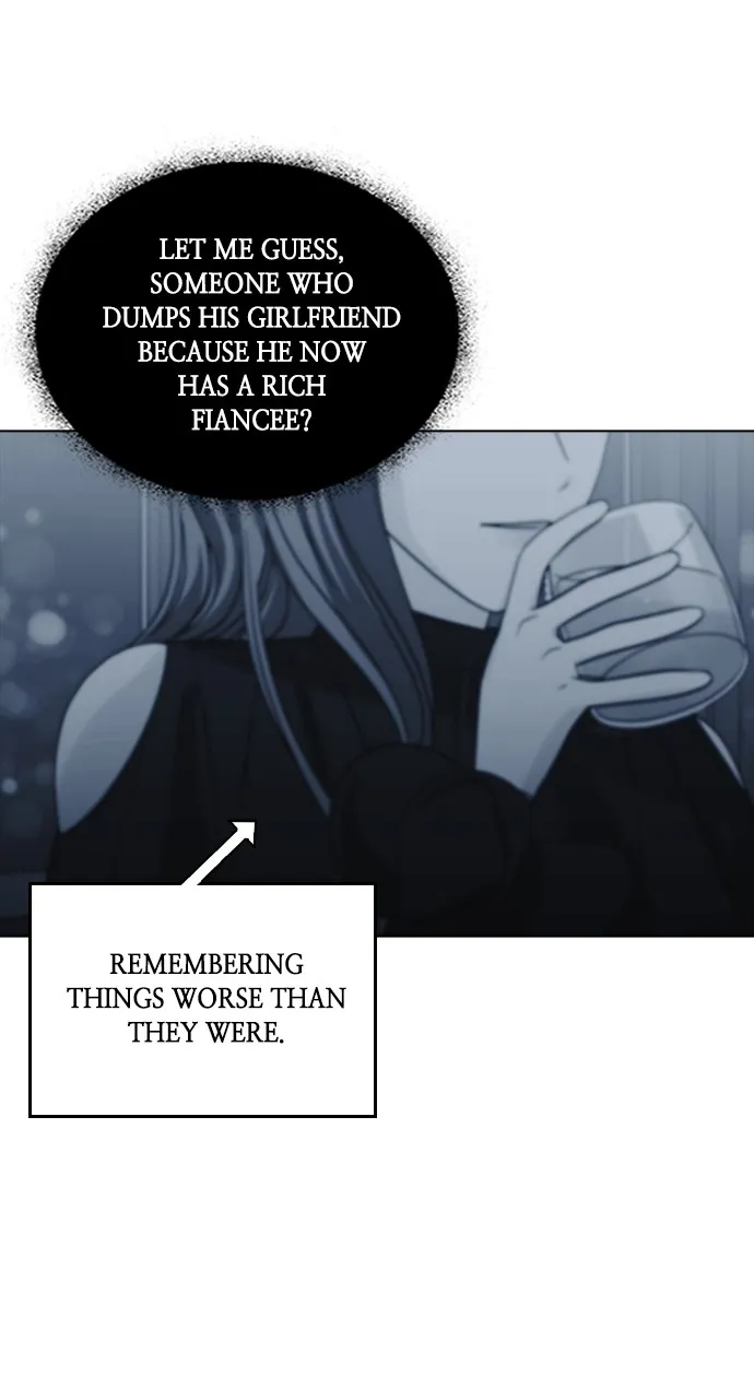 Lifesaving Romance Chapter 6 page 47 - 
