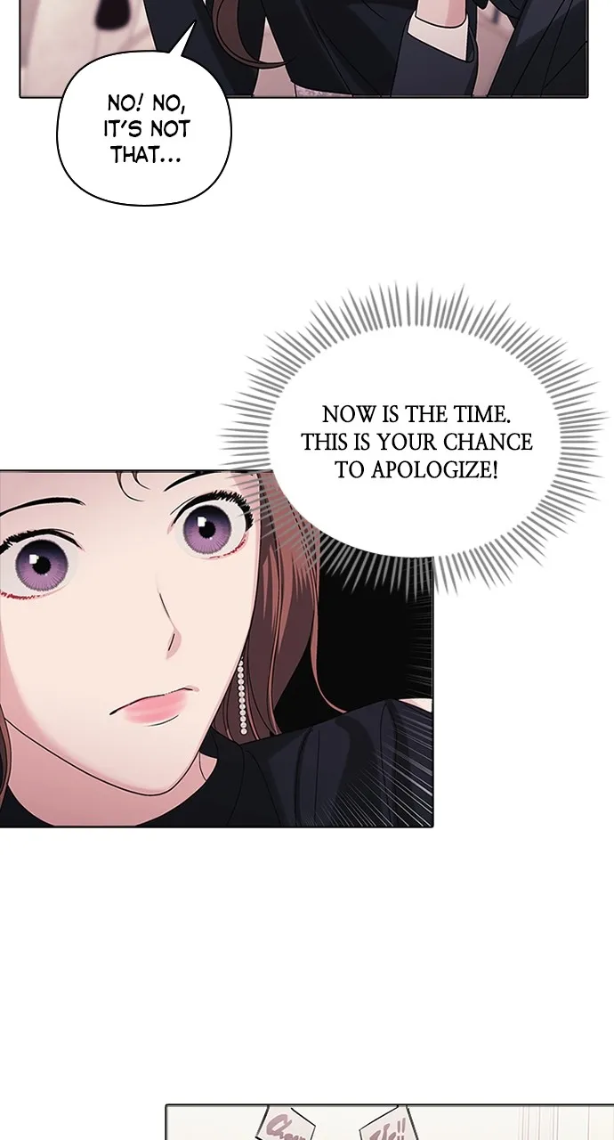 Lifesaving Romance Chapter 6 page 49 - 