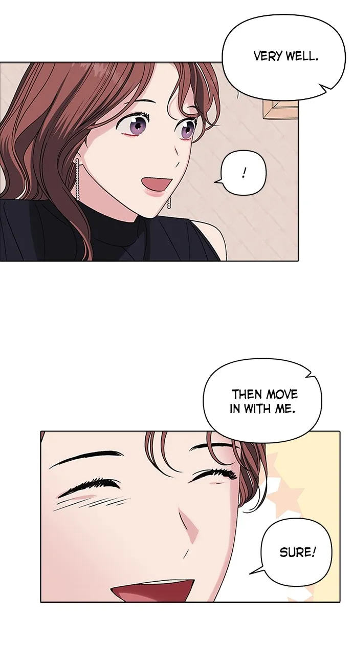 Lifesaving Romance Chapter 6 page 53 - 