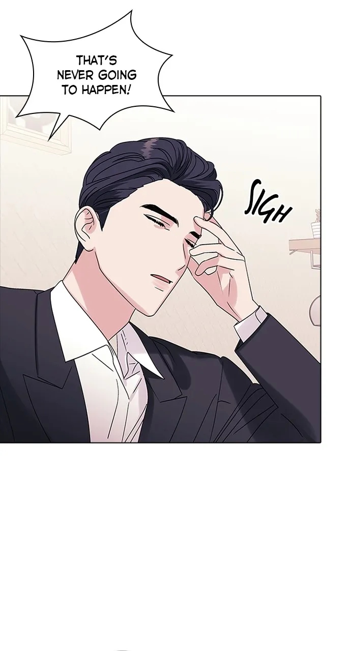 Lifesaving Romance Chapter 6 page 55 - 