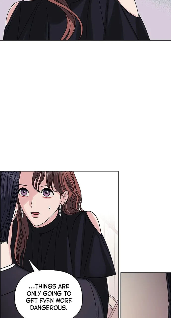 Lifesaving Romance Chapter 6 page 57 - 