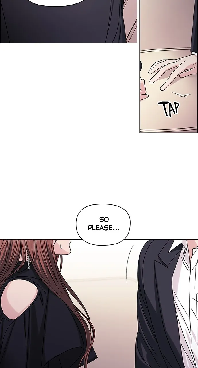 Lifesaving Romance Chapter 6 page 58 - 