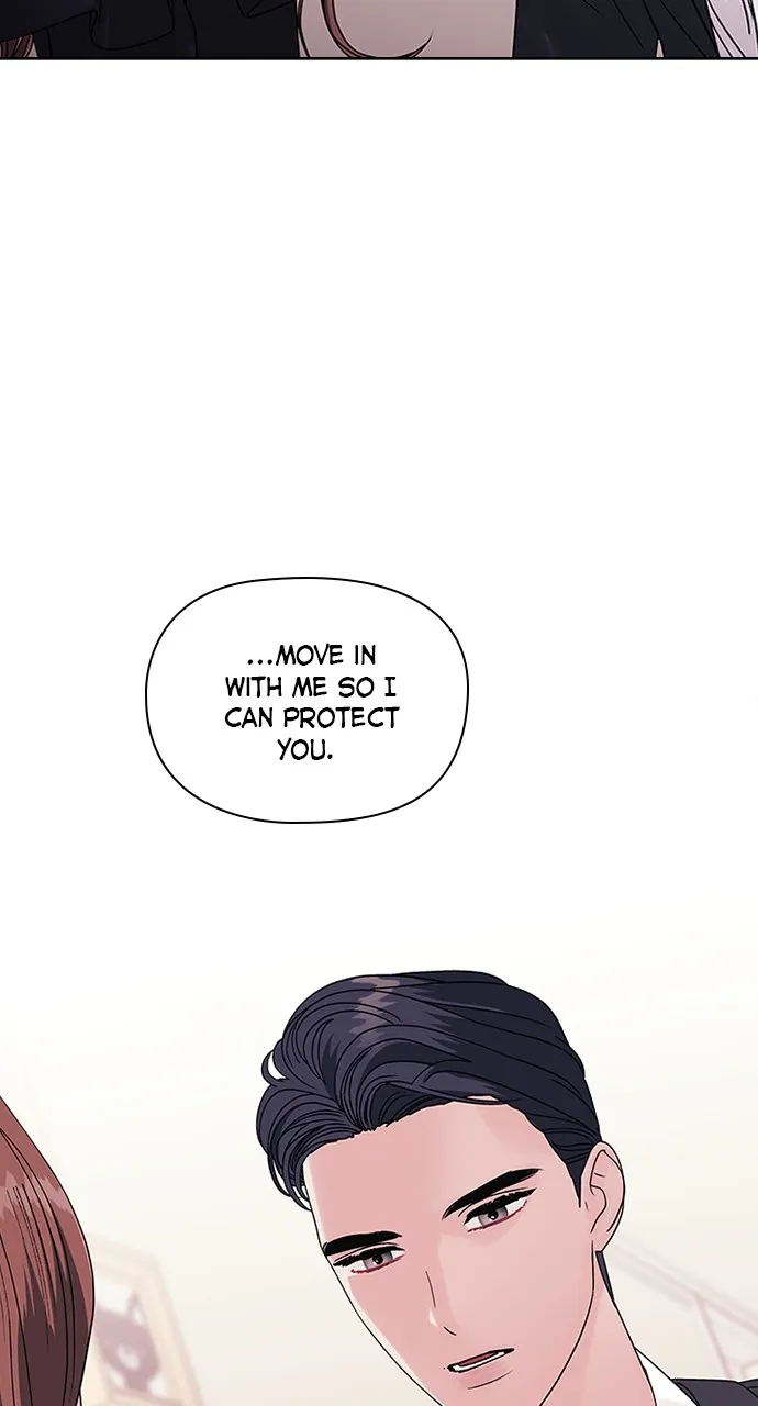 Lifesaving Romance Chapter 6 page 59 - 