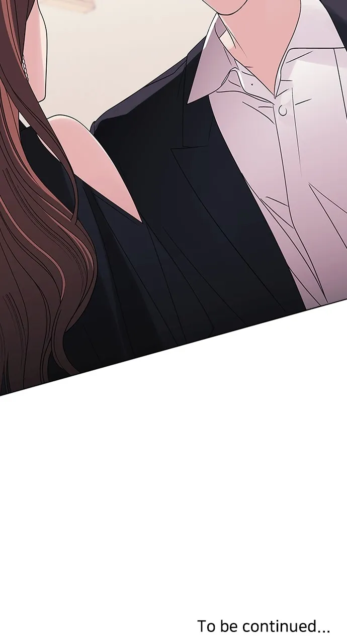 Lifesaving Romance Chapter 6 page 60 - 